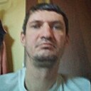 Знакомства: Сергей, 42 года, Ивантеевка