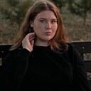 Знакомства: Софья, 20 лет, Курганинск