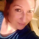 Знакомства: Лелька, 40 лет, Самара