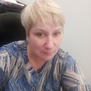 Знакомства: Татьяна, 48 лет, Черемхово