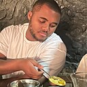 Знакомства: Стефан, 29 лет, Пятигорск