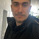 Знакомства: Orest, 43 года, Львов