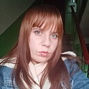 Знакомства: Ангелина, 24 года, Сумы