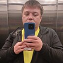 Знакомства: Андрей, 37 лет, Усть-Илимск