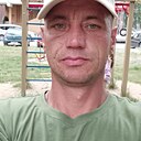 Знакомства: Сергей, 38 лет, Бишкек