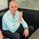 Знакомства: Руслан, 42 года, Находка