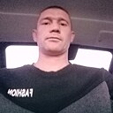 Знакомства: Александр, 33 года, Сердобск