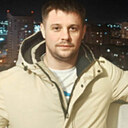 Знакомства: Сергей, 35 лет, Магнитогорск