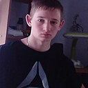 Знакомства: Иван, 22 года, Михайловск (Свердловская Область