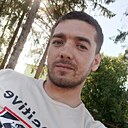 Знакомства: Темыч, 30 лет, Соликамск