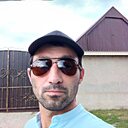 Знакомства: Беслан, 48 лет, Нальчик