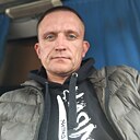 Знакомства: Женя, 38 лет, Ошмяны