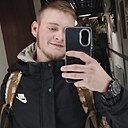 Знакомства: Роман Михайленко, 21 год, Минусинск