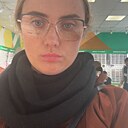 Знакомства: Anastasiya, 37 лет, Симферополь