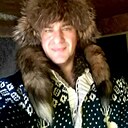 Знакомства: Дмитрий, 44 года, Воронеж