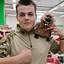 Знакомства: Дмитрий, 18 лет, Сальск