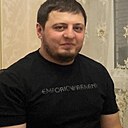 Знакомства: Лёша, 36 лет, Ростов-на-Дону