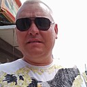 Знакомства: Лёша, 37 лет, Ростов-на-Дону