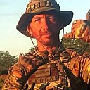 Знакомства: Евгений, 42 года, Екатеринбург