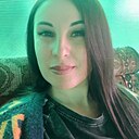 Знакомства: Марго, 38 лет, Пенза