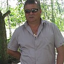 Знакомства: Сергей, 62 года, Воронеж