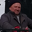 Знакомства: Андрей, 60 лет, Новокузнецк