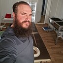 Знакомства: Саф, 32 года, Красноярск