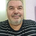 Знакомства: Сергей, 60 лет, Зеленогорск (Красноярский Край)