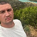 Знакомства: Алексей, 43 года, Ростов-на-Дону