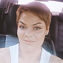 Знакомства: Марина, 41 год, Солнечногорск