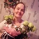 Знакомства: Наталья, 50 лет, Гомель