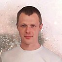 Знакомства: Сергей, 34 года, Архангельск