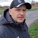 Знакомства: Виталий, 39 лет, Кунгур