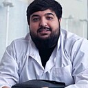 Знакомства: Рома, 39 лет, Балаково