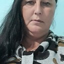 Знакомства: Лелик, 48 лет, Петропавловск