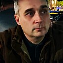 Знакомства: Кирилл, 54 года, Мурманск