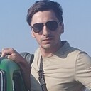 Знакомства: Дмитрий, 36 лет, Луганск