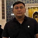 Знакомства: Медет, 35 лет, Актобе