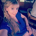 Знакомства: Катерина, 35 лет, Дорогобуж