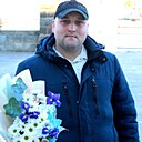 Знакомства: Алексей, 30 лет, Орша