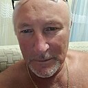 Знакомства: Алексей, 59 лет, Самара