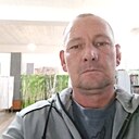 Знакомства: Виталик, 43 года, Крымск