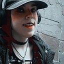 Знакомства: Ева, 25 лет, Одесса