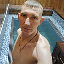 Знакомства: Геннадий, 36 лет, Кяхта