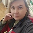 Знакомства: Юлия, 36 лет, Тула