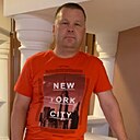 Знакомства: Михаил, 43 года, Верхняя Пышма