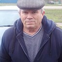 Знакомства: Петр, 65 лет, Дивное