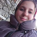 Знакомства: Анна, 22 года, Львов