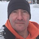 Знакомства: Константин, 39 лет, Абакан