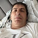 Знакомства: Аслан, 53 года, Грозный